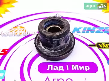 Изолятор AT139776 для погрузчика John Deere - фото