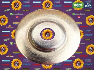 Заглушка R242392 до трактора John Deere - фото
