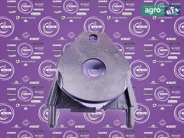 Опора R110382 для трактора John Deere - фото