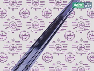 Планка H234587 до комбайна John Deere - фото