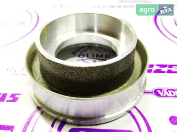 Манжета Z101909 до комбайна John Deere - фото