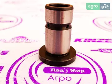 Вал R536294 до оприскувача John Deere - фото