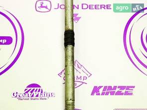 Болт RE264176 для трактора John Deere