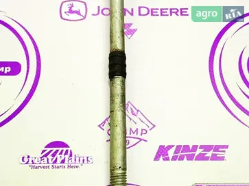 Болт RE264176 до трактора John Deere - фото