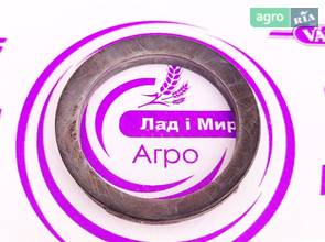 Сальник T121280 для трактора John Deere