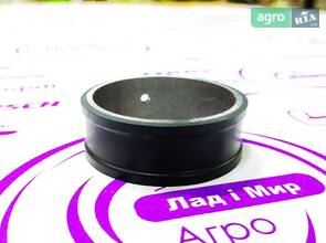 Сальник R95424 для трактора John Deere