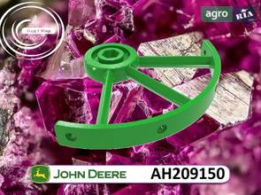 Підшипник AH209150 до комбайна John Deere