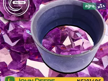 Втулка NF101496 до трактора John Deere - фото
