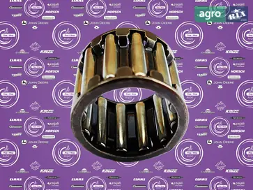 Підшипник RE56404 до трактора John Deere - фото