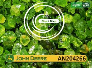 Электропроводка AN204266 для опрыскивателя John Deere