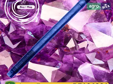 Шпилька DZ104991 до трактора John Deere - фото