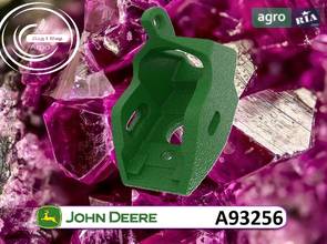 Опора A93256 до сівалки John Deere