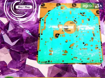 Прокладка R336841 для трактора John Deere - фото