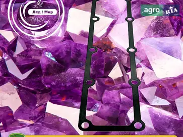 Прокладка R515030 для комбайна John Deere - фото