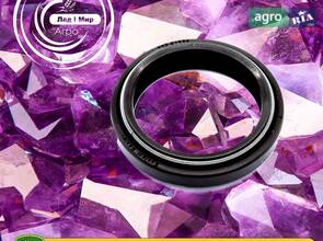 Манжета RE261597 для трактора John Deere