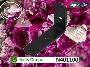 Кронштейн N401100 до оприскувача John Deere