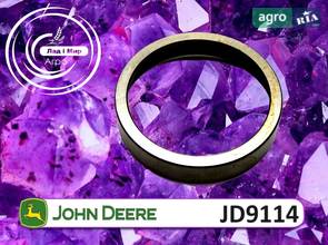 Обойма підшипника JD9114 до трактора John Deere