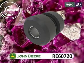 Изолятор RE60720 для трактора John Deere