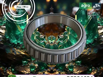 Підшипник RE584654 до трактора John Deere - фото