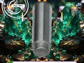 Клапан R155963 до трактора John Deere