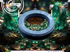 Сальник R167548 для трактора John Deere
