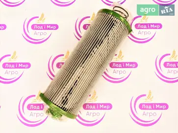 Фільтр гідравлічний AL232896 до трактора John Deere - фото