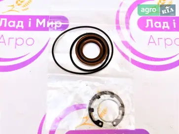 Ремкомплект AA84138 до сівалки John Deere - фото