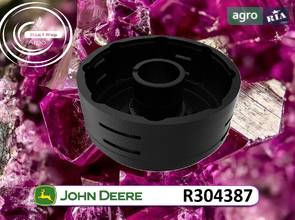 Барабан R304387 до трактора John Deere