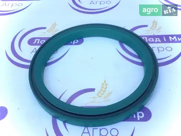 Манжета RE44574 до трактора John Deere - фото