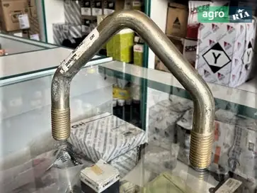 Болт N237953 до комбайна John Deere - фото