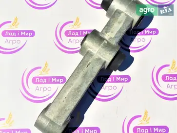 Важіль AH138234 до комбайна John Deere - фото