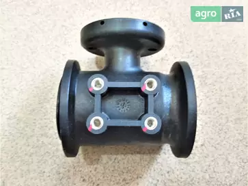 Клапан AN403957 до оприскувача John Deere - фото