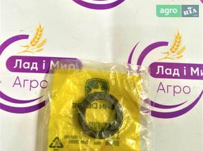 Шайба N283292 до сівалки John Deere