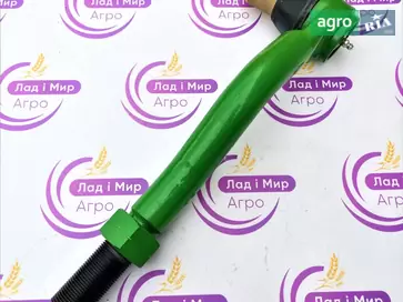 Наконечник рулевой тяги RE13541 для трактора John Deere - фото