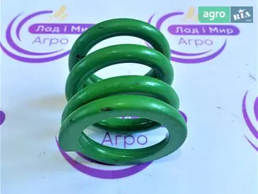 Пружина JD21022 до комбайна John Deere - фото