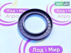 Сальник RE309524 для трактора John Deere
