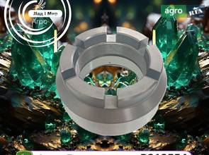 Гайка R213554 до трактора John Deere