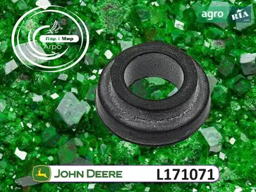 Втулка L171071 до трактора John Deere - фото