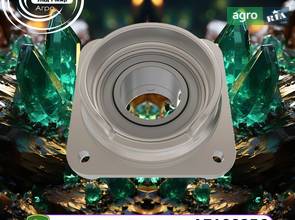 Підшипник AZ100256 до комбайна John Deere