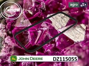 Прокладка DZ115055 для трактора John Deere