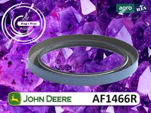 Уплотнение AF1466R для трактора John Deere