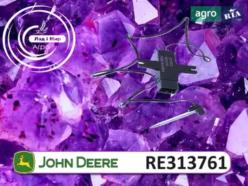 Датчик RE313761 до оприскувача John Deere - фото