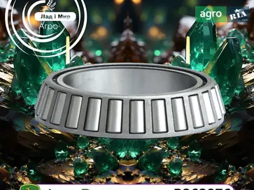 Підшипник R262976 до трактора John Deere - фото
