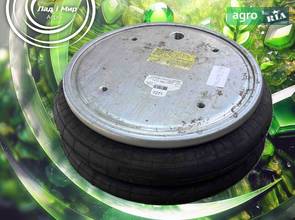 Амортизатор RE265952 для трактора John Deere