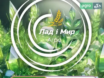 Ремкомплект RE594838 до трактора John Deere - фото