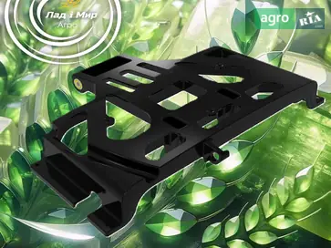 Кронштейн RE210948 до трактора John Deere - фото