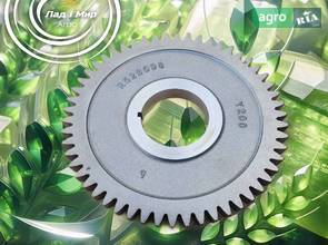 Шестерня R528098 для трактора John Deere
