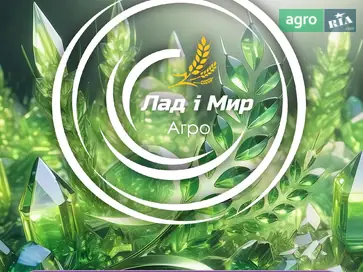 Штуцер AXE17073 до комбайна John Deere - фото