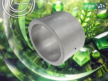 Гільза R289929 до трактора John Deere - фото