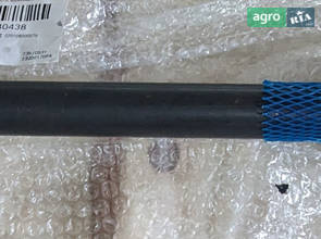 Вал 20108000076 до трактора YTO